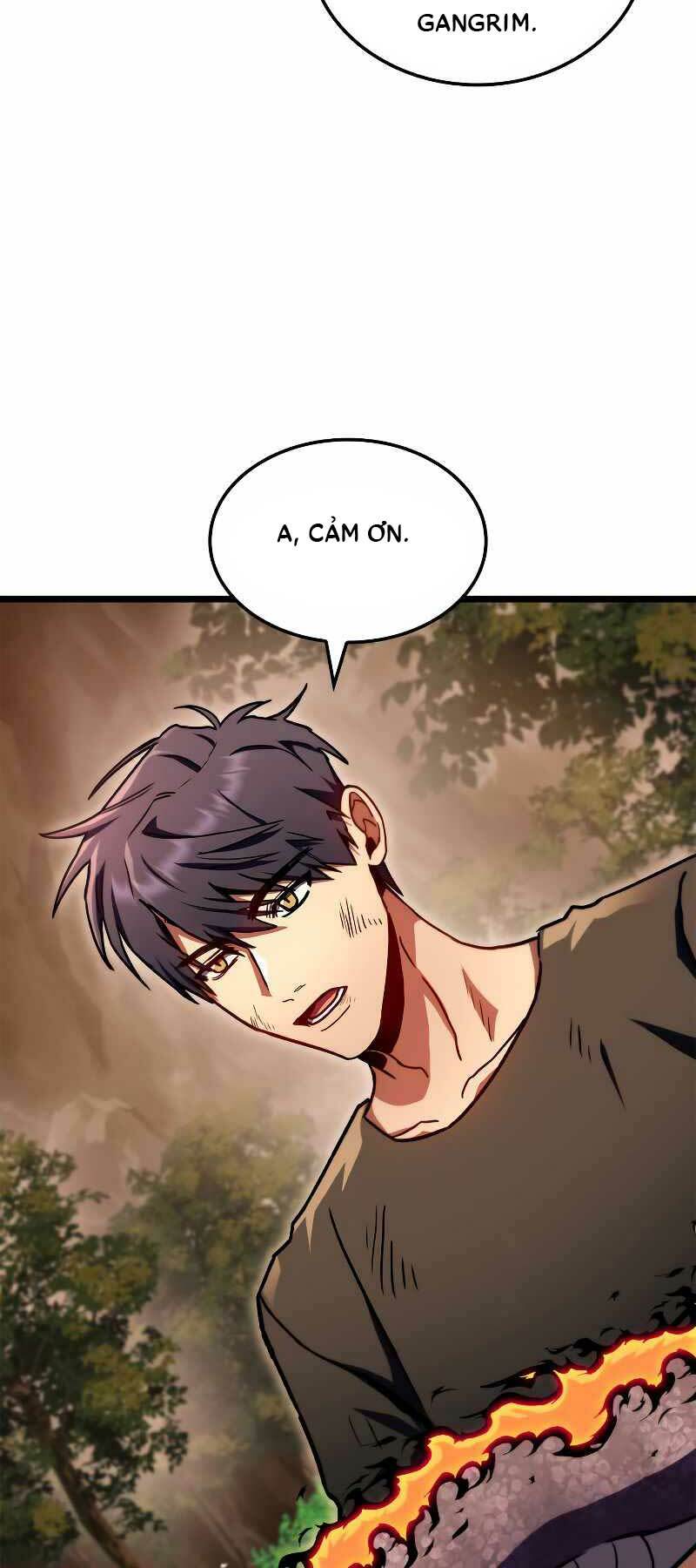 Thợ Săn Số Mệnh Cấp F Chapter 37 - Trang 2