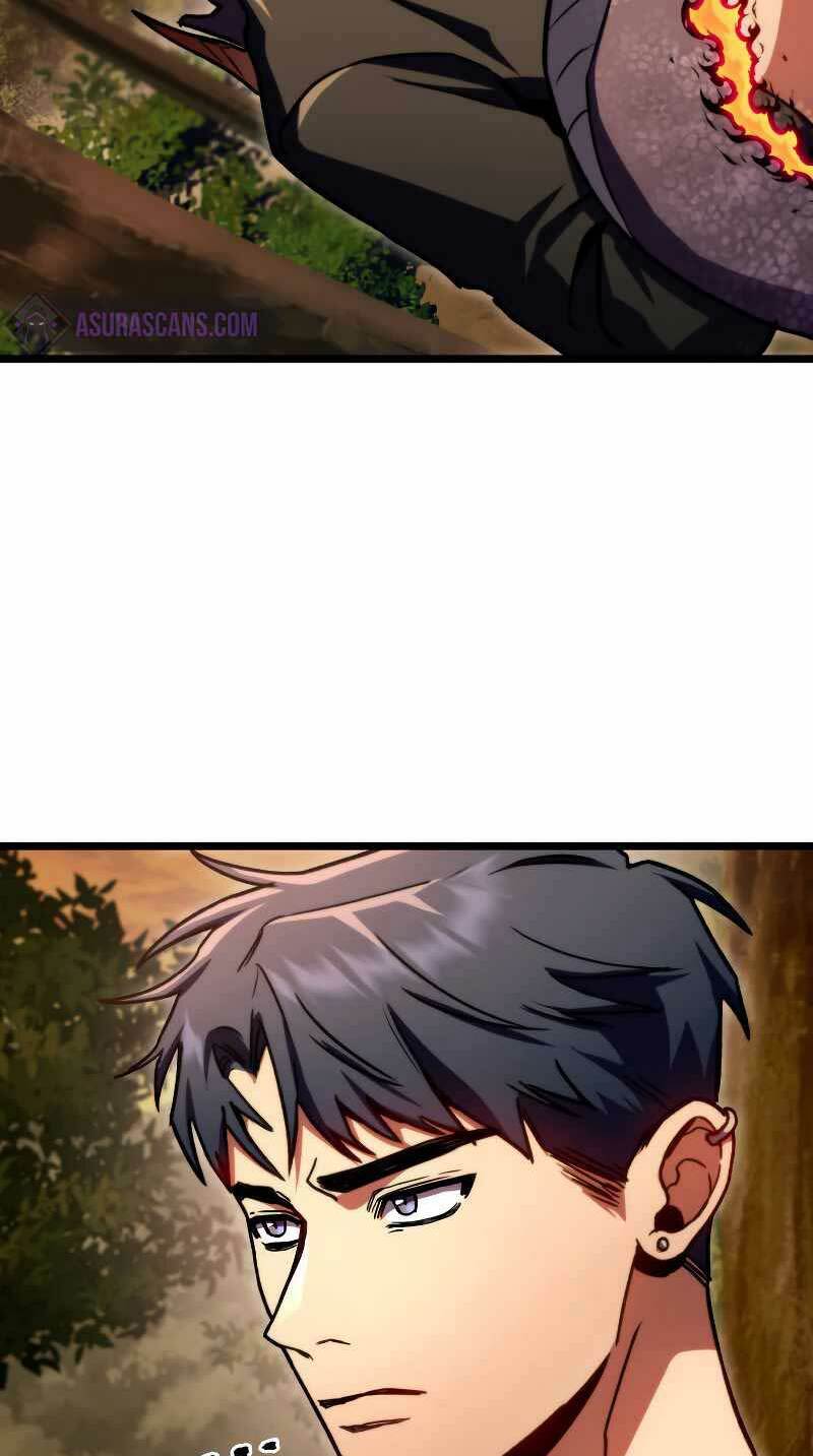 Thợ Săn Số Mệnh Cấp F Chapter 37 - Trang 2