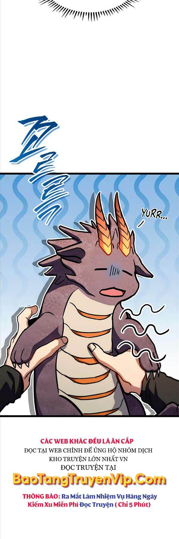 Thợ Săn Số Mệnh Cấp F Chapter 38 - Trang 2