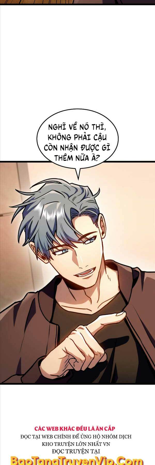 Thợ Săn Số Mệnh Cấp F Chapter 38 - Trang 2