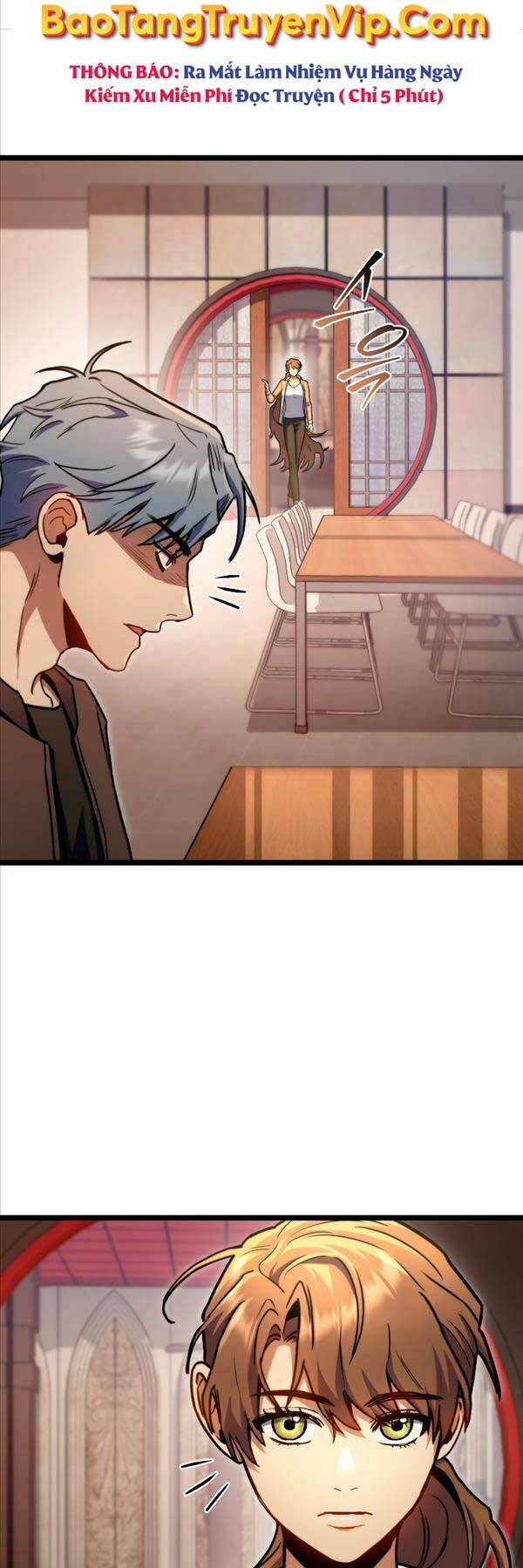 Thợ Săn Số Mệnh Cấp F Chapter 38 - Trang 2