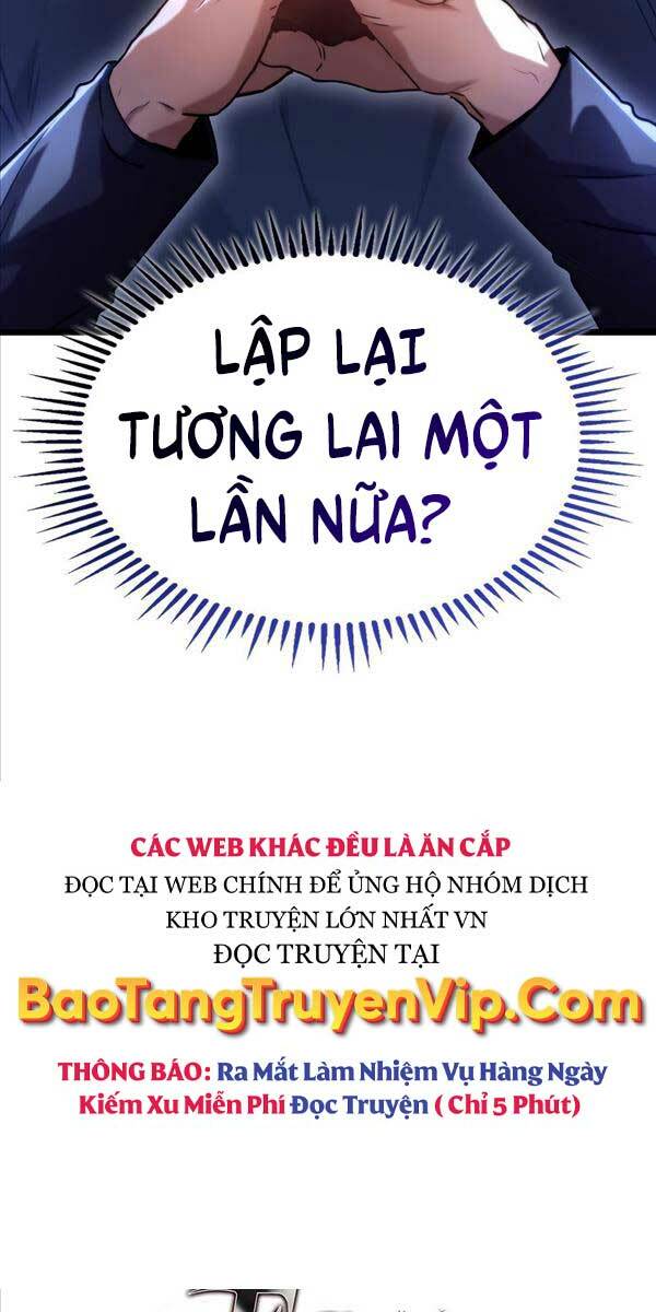 Thợ Săn Số Mệnh Cấp F Chapter 38 - Trang 2