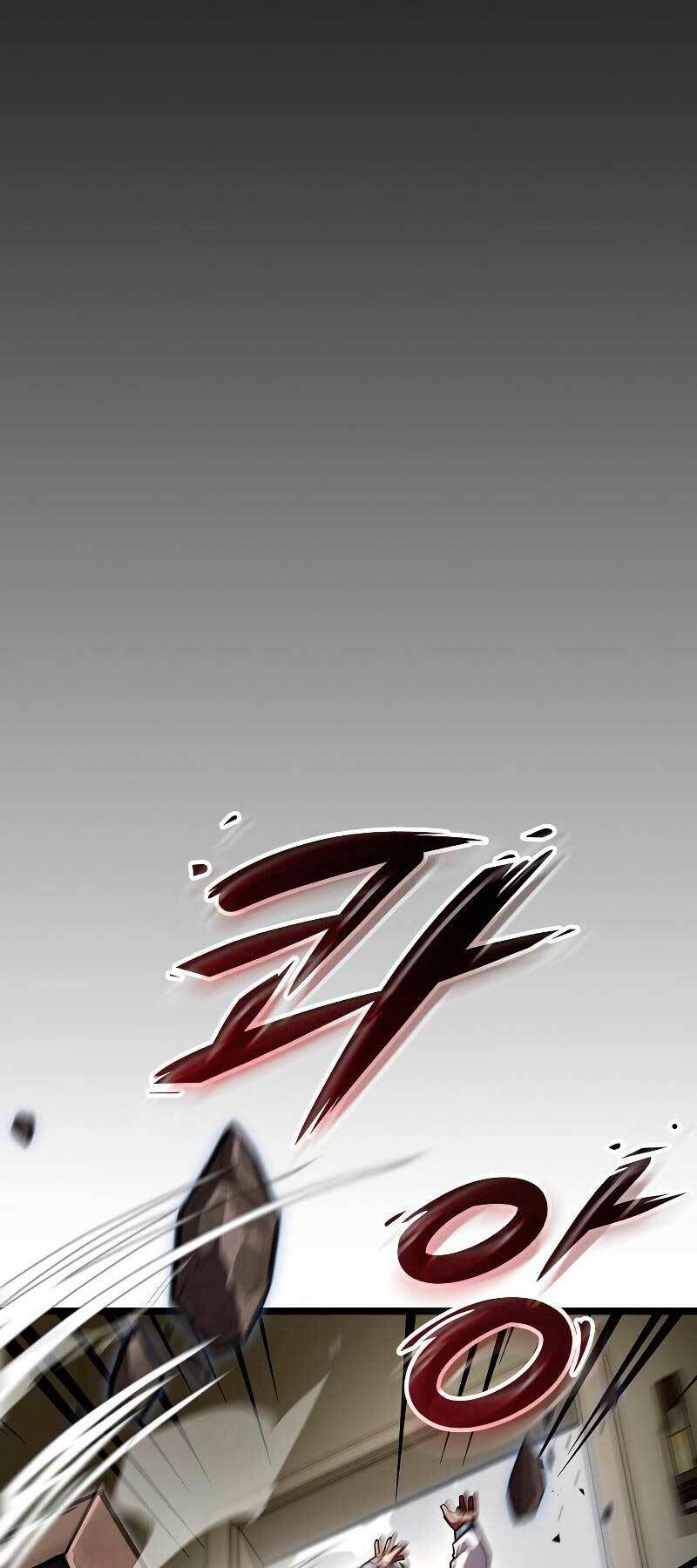 Thợ Săn Số Mệnh Cấp F Chapter 39 - Trang 2