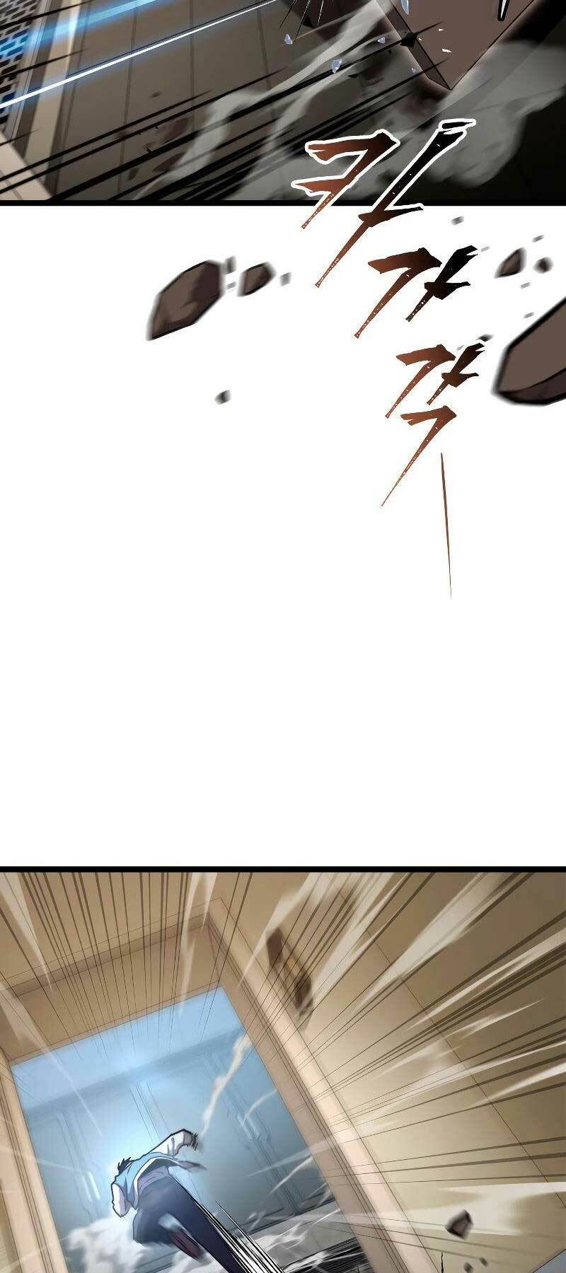 Thợ Săn Số Mệnh Cấp F Chapter 39 - Trang 2