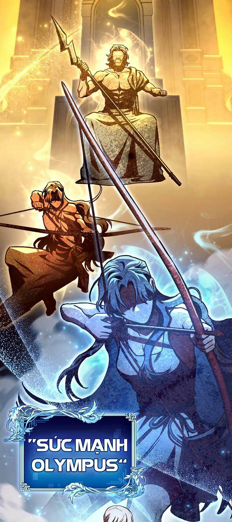 Thợ Săn Số Mệnh Cấp F Chapter 39 - Trang 2