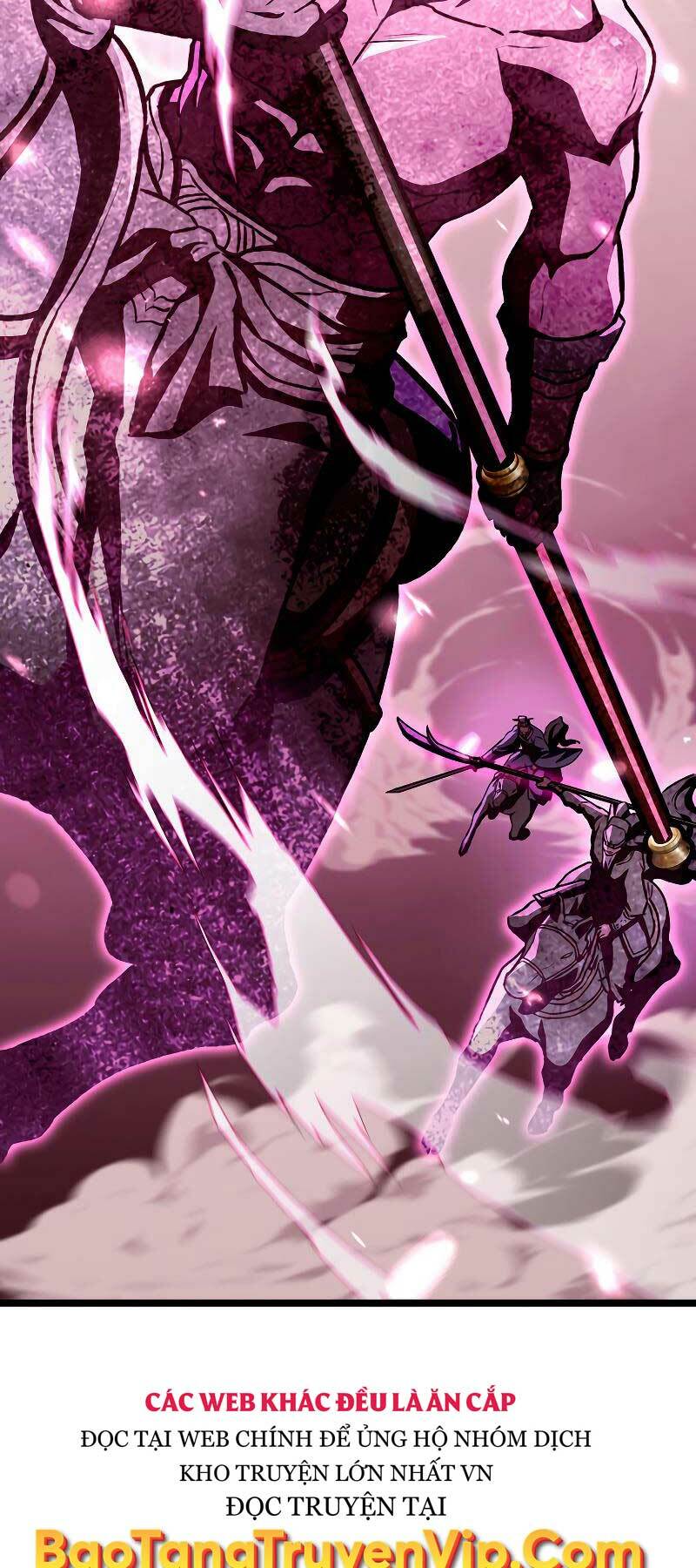 Thợ Săn Số Mệnh Cấp F Chapter 39 - Trang 2