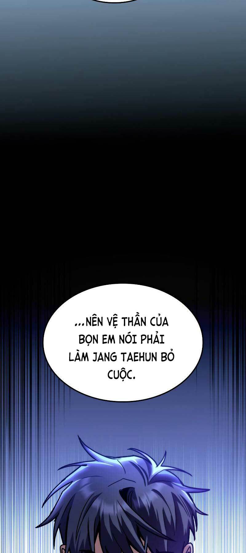 Thợ Săn Số Mệnh Cấp F Chapter 39 - Trang 2