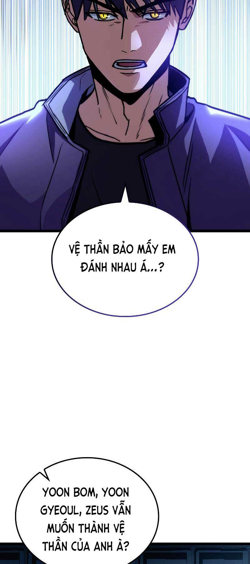 Thợ Săn Số Mệnh Cấp F Chapter 39 - Trang 2