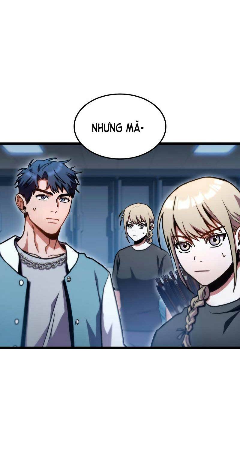 Thợ Săn Số Mệnh Cấp F Chapter 39 - Trang 2