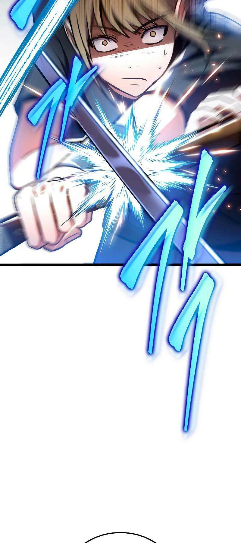 Thợ Săn Số Mệnh Cấp F Chapter 39 - Trang 2