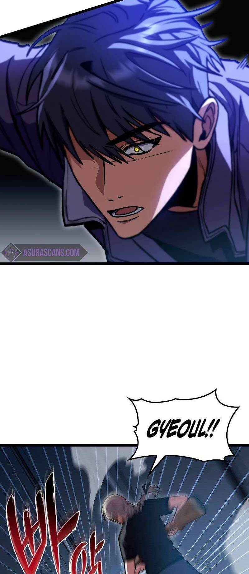 Thợ Săn Số Mệnh Cấp F Chapter 39 - Trang 2