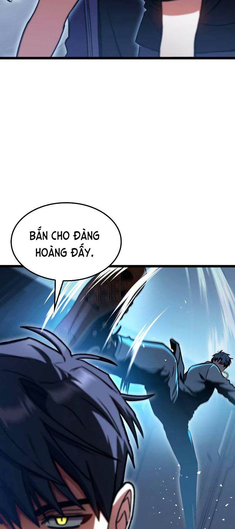 Thợ Săn Số Mệnh Cấp F Chapter 39 - Trang 2