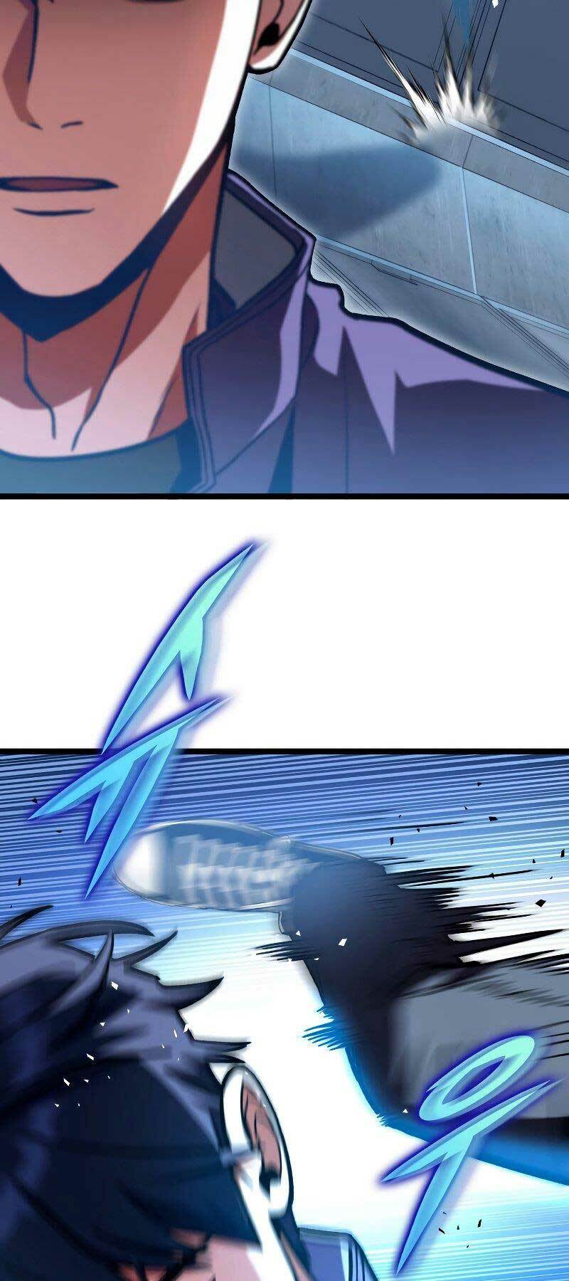 Thợ Săn Số Mệnh Cấp F Chapter 39 - Trang 2