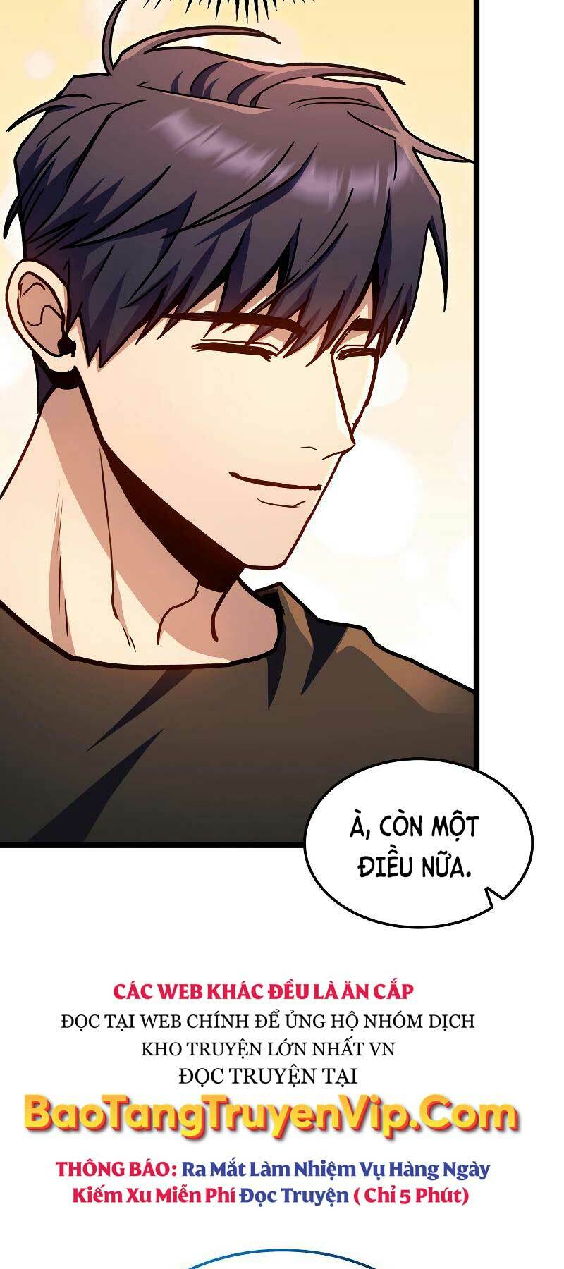 Thợ Săn Số Mệnh Cấp F Chapter 39 - Trang 2