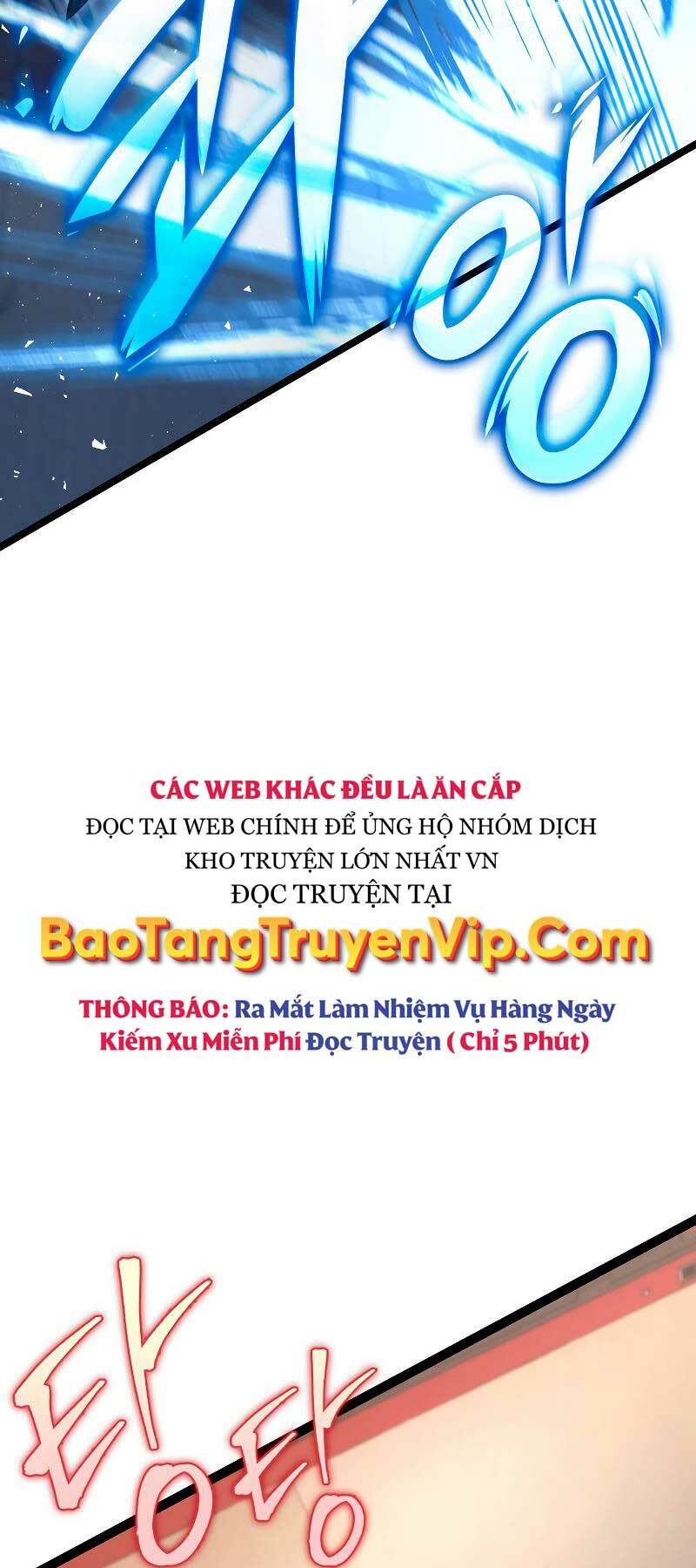 Thợ Săn Số Mệnh Cấp F Chapter 39 - Trang 2