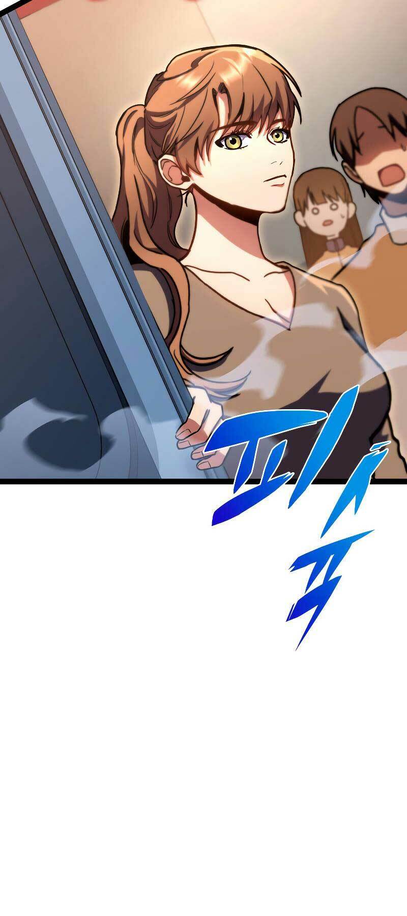 Thợ Săn Số Mệnh Cấp F Chapter 39 - Trang 2