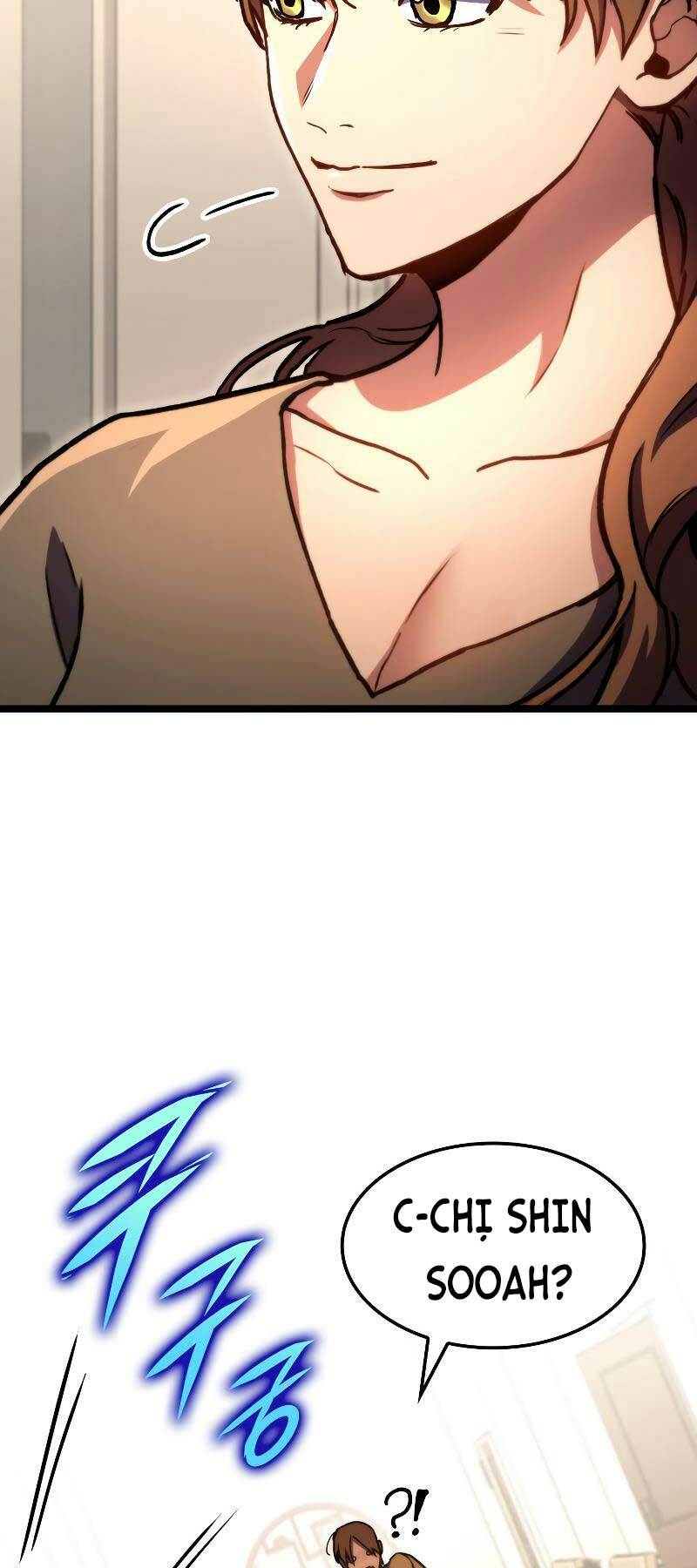 Thợ Săn Số Mệnh Cấp F Chapter 39 - Trang 2