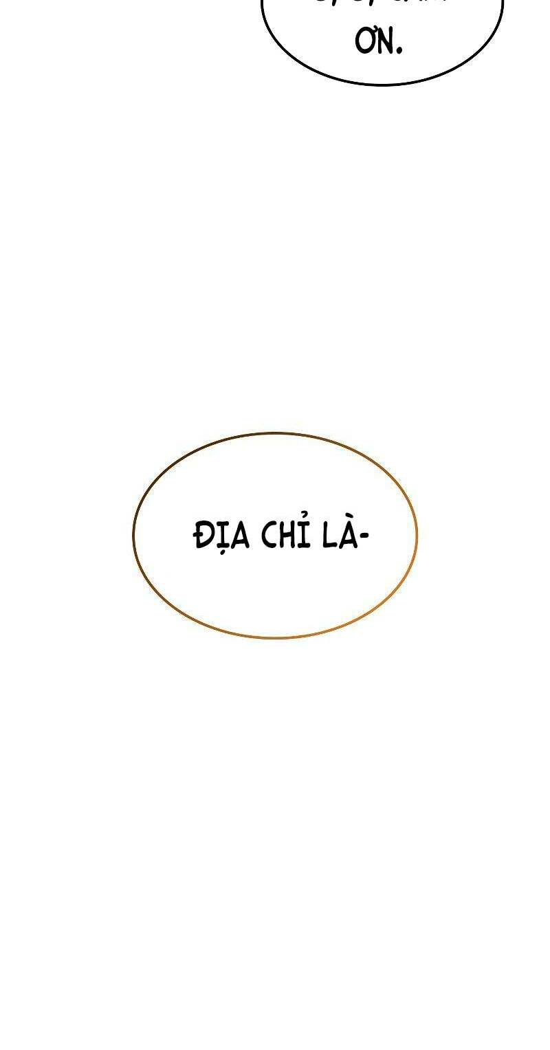 Thợ Săn Số Mệnh Cấp F Chapter 39 - Trang 2