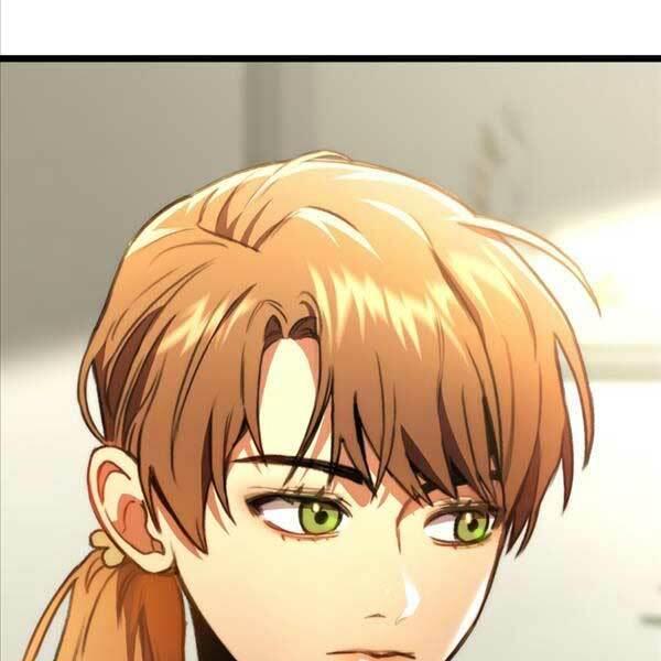 Thợ Săn Số Mệnh Cấp F Chapter 4 - Trang 2