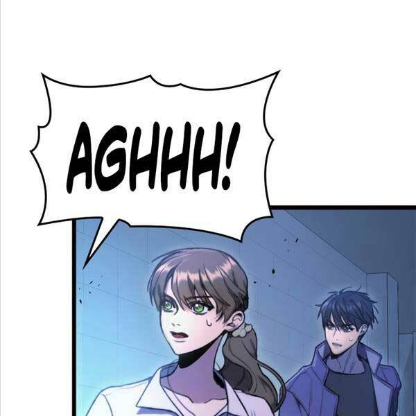 Thợ Săn Số Mệnh Cấp F Chapter 4 - Trang 2