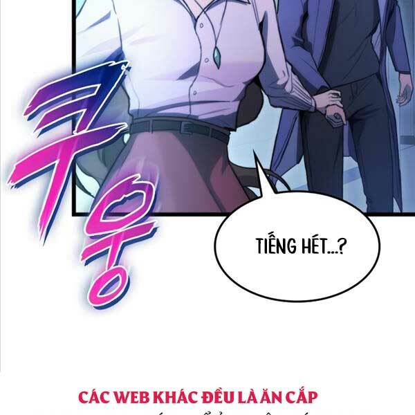 Thợ Săn Số Mệnh Cấp F Chapter 4 - Trang 2
