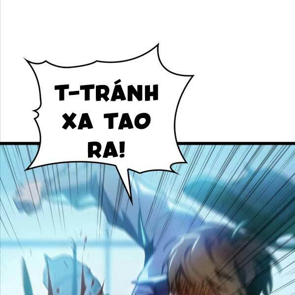 Thợ Săn Số Mệnh Cấp F Chapter 4 - Trang 2