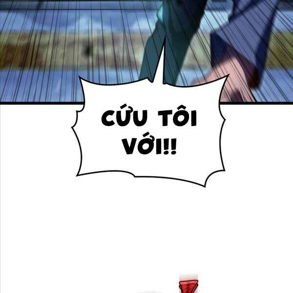 Thợ Săn Số Mệnh Cấp F Chapter 4 - Trang 2