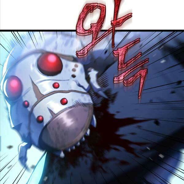 Thợ Săn Số Mệnh Cấp F Chapter 4 - Trang 2