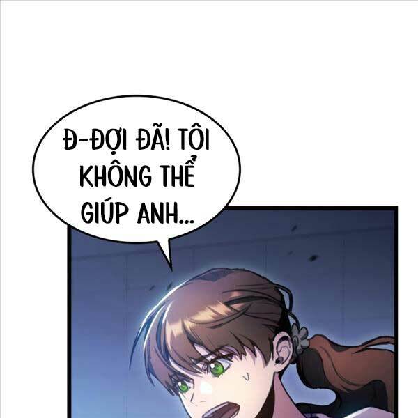 Thợ Săn Số Mệnh Cấp F Chapter 4 - Trang 2