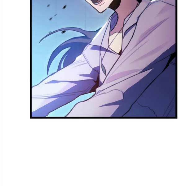 Thợ Săn Số Mệnh Cấp F Chapter 4 - Trang 2