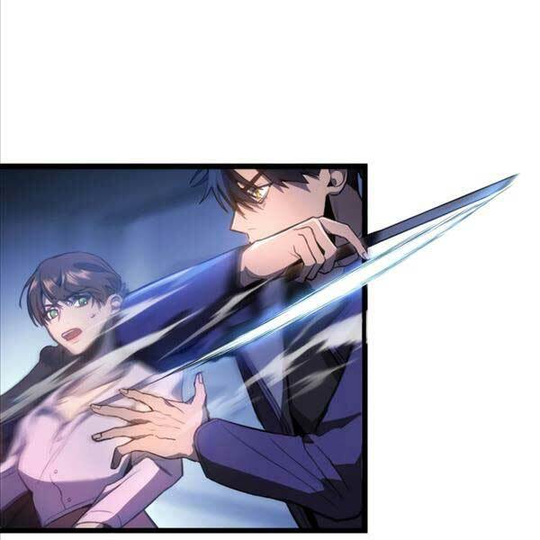 Thợ Săn Số Mệnh Cấp F Chapter 4 - Trang 2