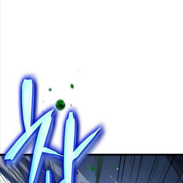 Thợ Săn Số Mệnh Cấp F Chapter 4 - Trang 2