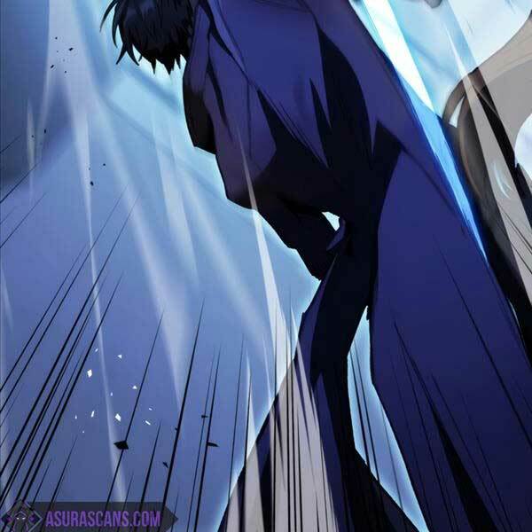 Thợ Săn Số Mệnh Cấp F Chapter 4 - Trang 2