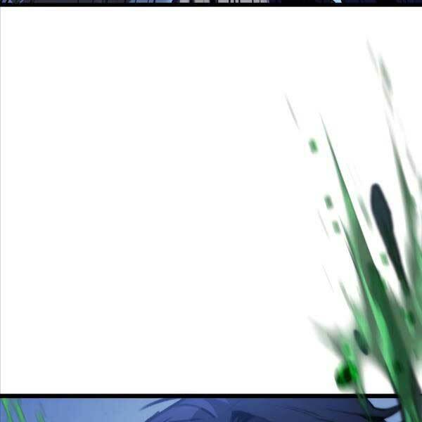 Thợ Săn Số Mệnh Cấp F Chapter 4 - Trang 2