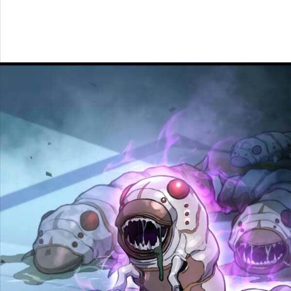 Thợ Săn Số Mệnh Cấp F Chapter 4 - Trang 2