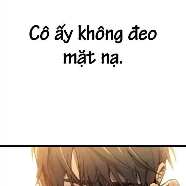 Thợ Săn Số Mệnh Cấp F Chapter 4 - Trang 2