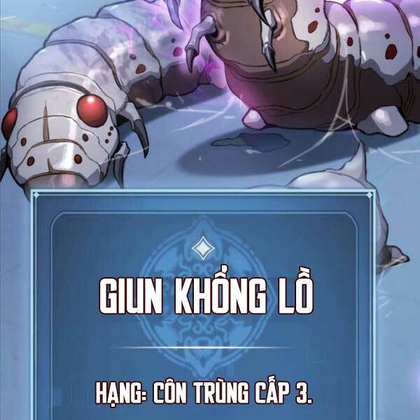 Thợ Săn Số Mệnh Cấp F Chapter 4 - Trang 2