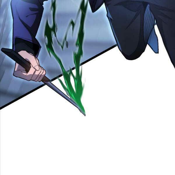 Thợ Săn Số Mệnh Cấp F Chapter 4 - Trang 2