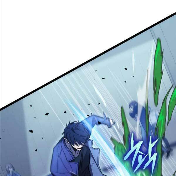 Thợ Săn Số Mệnh Cấp F Chapter 4 - Trang 2