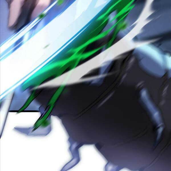 Thợ Săn Số Mệnh Cấp F Chapter 4 - Trang 2