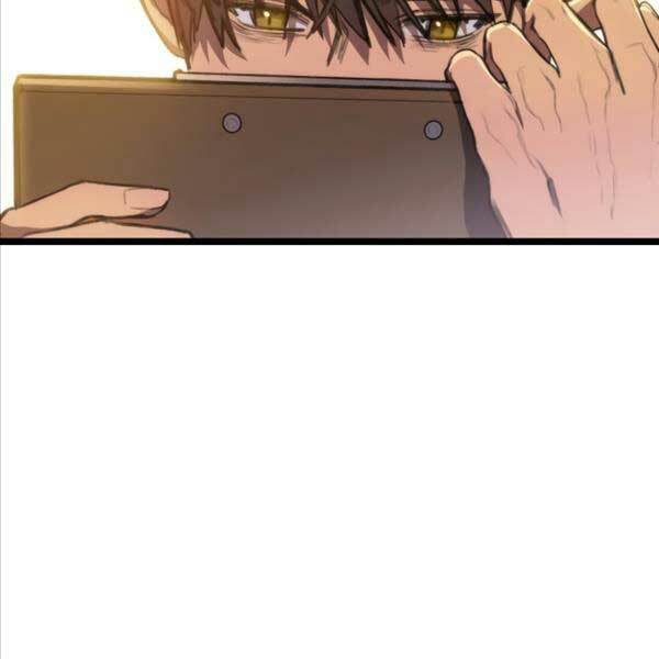 Thợ Săn Số Mệnh Cấp F Chapter 4 - Trang 2