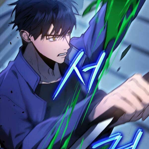 Thợ Săn Số Mệnh Cấp F Chapter 4 - Trang 2