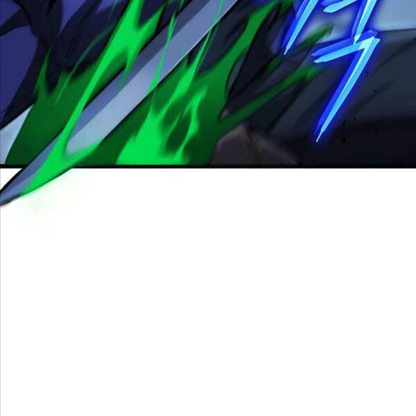 Thợ Săn Số Mệnh Cấp F Chapter 4 - Trang 2