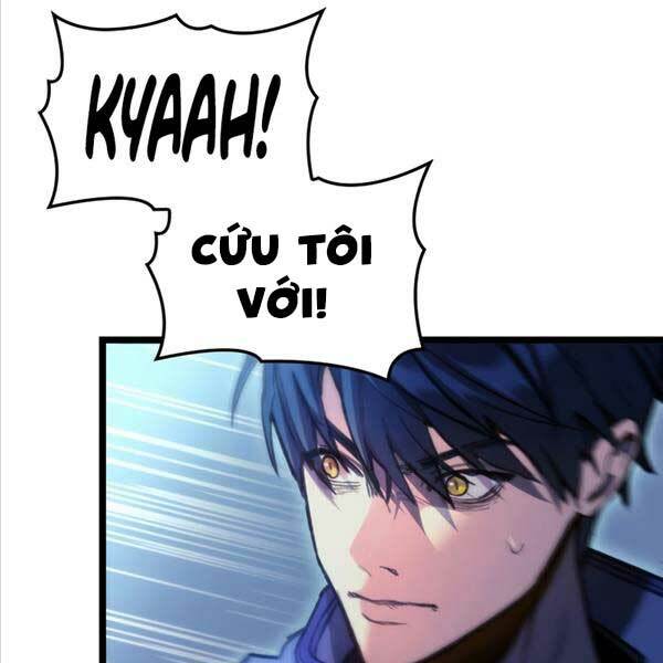 Thợ Săn Số Mệnh Cấp F Chapter 4 - Trang 2