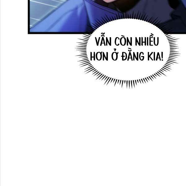 Thợ Săn Số Mệnh Cấp F Chapter 4 - Trang 2