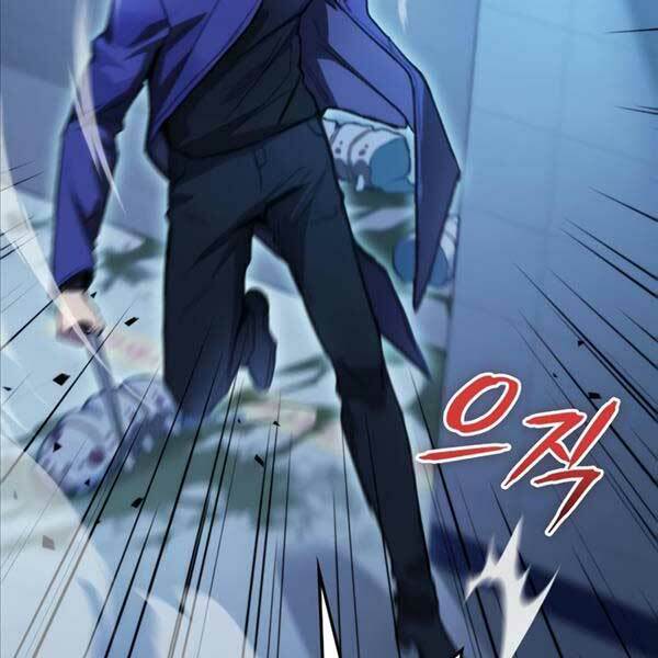 Thợ Săn Số Mệnh Cấp F Chapter 4 - Trang 2