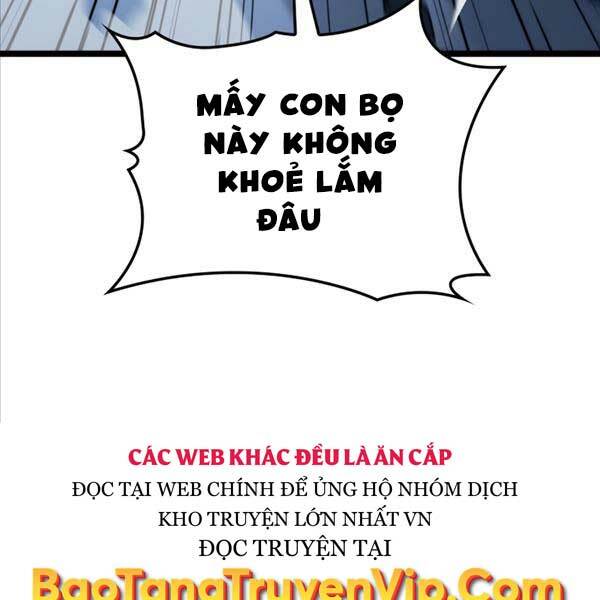 Thợ Săn Số Mệnh Cấp F Chapter 4 - Trang 2