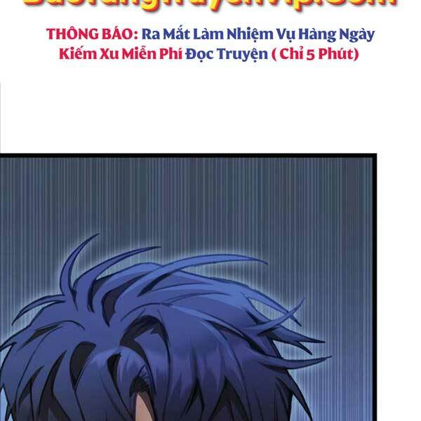 Thợ Săn Số Mệnh Cấp F Chapter 4 - Trang 2