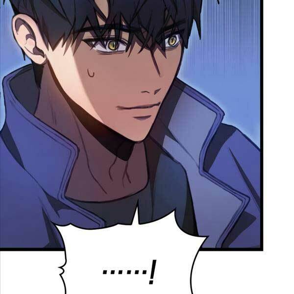 Thợ Săn Số Mệnh Cấp F Chapter 4 - Trang 2