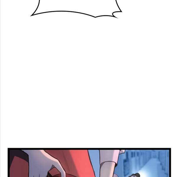 Thợ Săn Số Mệnh Cấp F Chapter 4 - Trang 2